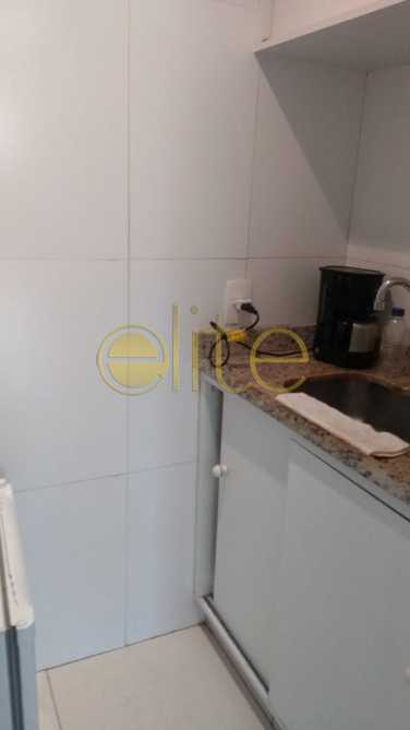 Conheça 8 do imóvel - Loja À Venda no Condomínio Novo Leblon - Barra da Tijuca - Rio de Janeiro - RJ - EBLJ00013 - 9 8 - Loja À Venda no Condomínio Novo Leblon - Barra da Tijuca - Rio de Janeiro - RJ - EBLJ00013 - 9