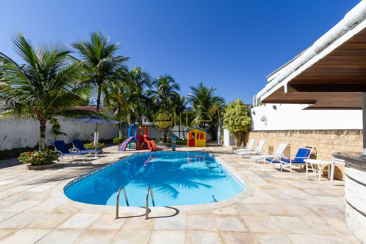 Conheça CASA A VENDA CONDOMINIO BARRA do imóvel - CASA A VENDA BARRA DA TIJUCA - EBCN60038 - 3 CASA A VENDA CONDOMINIO BARRA - CASA A VENDA BARRA DA TIJUCA - EBCN60038 - 3
