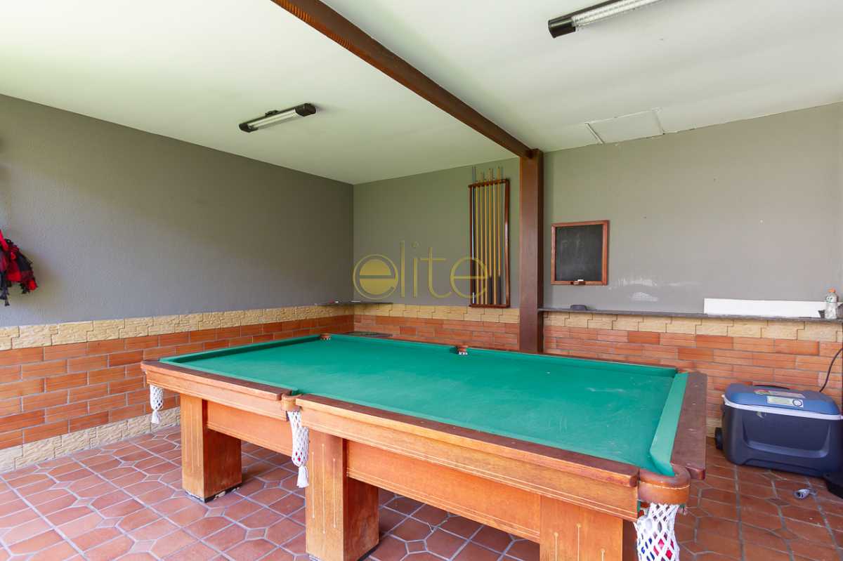 Conheça CASA A VENDA CONDOMINIO BARRA do imóvel - CASA A VENDA BARRA DA TIJUCA - EBCN60038 - 8 CASA A VENDA CONDOMINIO BARRA - CASA A VENDA BARRA DA TIJUCA - EBCN60038 - 8