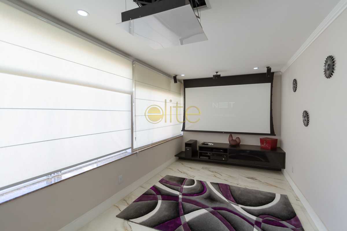 Conheça CASA A VENDA CONDOMINIO BARRA do imóvel - CASA A VENDA BARRA DA TIJUCA - EBCN60038 - 12 CASA A VENDA CONDOMINIO BARRA - CASA A VENDA BARRA DA TIJUCA - EBCN60038 - 12