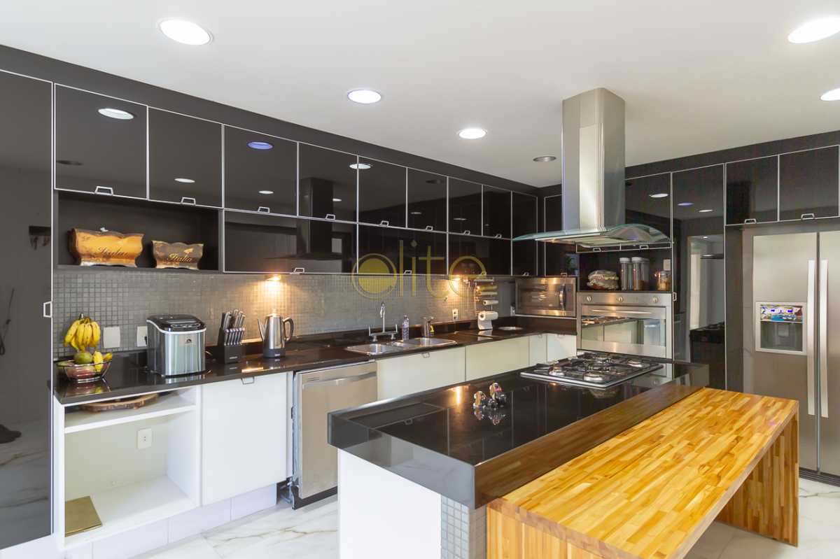 Conheça CASA A VENDA CONDOMINIO BARRA do imóvel - CASA A VENDA BARRA DA TIJUCA - EBCN60038 - 15 CASA A VENDA CONDOMINIO BARRA - CASA A VENDA BARRA DA TIJUCA - EBCN60038 - 15