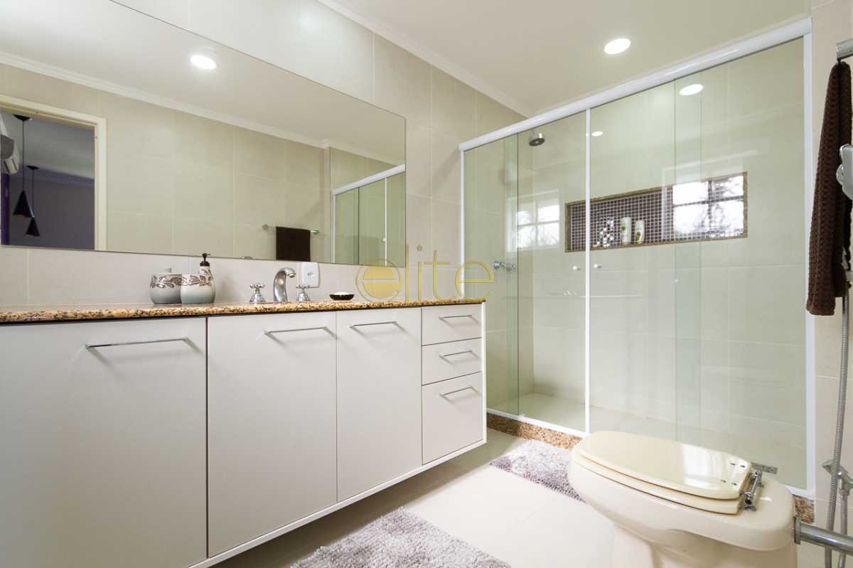 Conheça CASA A VENDA CONDOMINIO BARRA do imóvel - CASA A VENDA BARRA DA TIJUCA - EBCN60038 - 18 CASA A VENDA CONDOMINIO BARRA - CASA A VENDA BARRA DA TIJUCA - EBCN60038 - 18