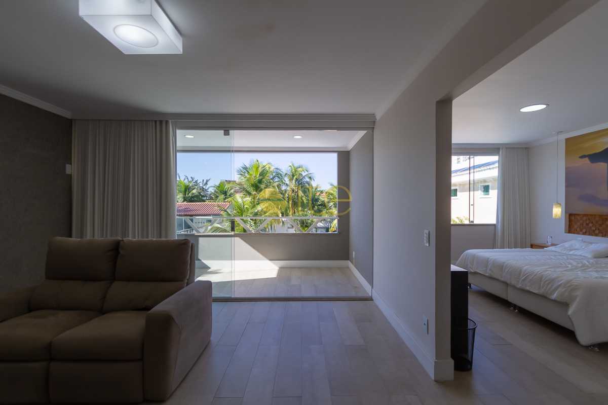 Conheça CASA A VENDA CONDOMINIO BARRA do imóvel - CASA A VENDA BARRA DA TIJUCA - EBCN60038 - 20 CASA A VENDA CONDOMINIO BARRA - CASA A VENDA BARRA DA TIJUCA - EBCN60038 - 20