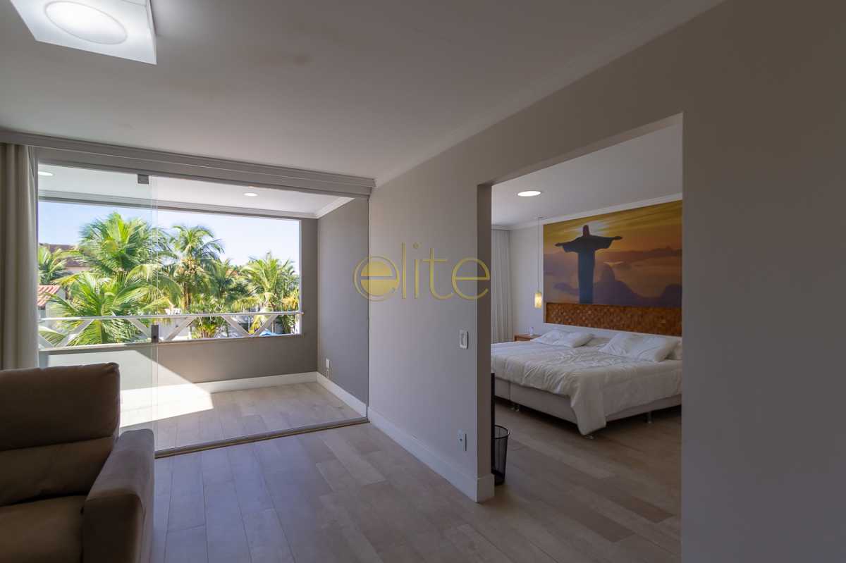Conheça CASA A VENDA CONDOMINIO BARRA do imóvel - CASA A VENDA BARRA DA TIJUCA - EBCN60038 - 21 CASA A VENDA CONDOMINIO BARRA - CASA A VENDA BARRA DA TIJUCA - EBCN60038 - 21