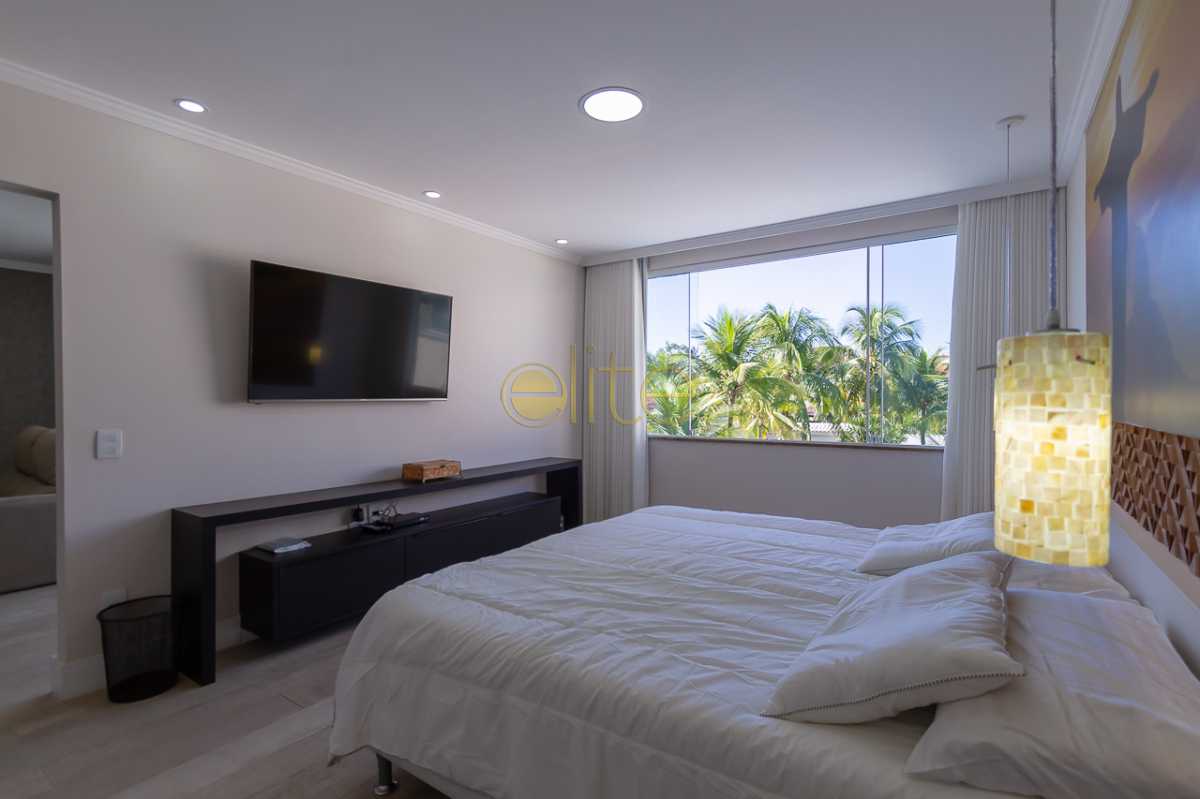 Conheça CASA A VENDA CONDOMINIO BARRA do imóvel - CASA A VENDA BARRA DA TIJUCA - EBCN60038 - 23 CASA A VENDA CONDOMINIO BARRA - CASA A VENDA BARRA DA TIJUCA - EBCN60038 - 23