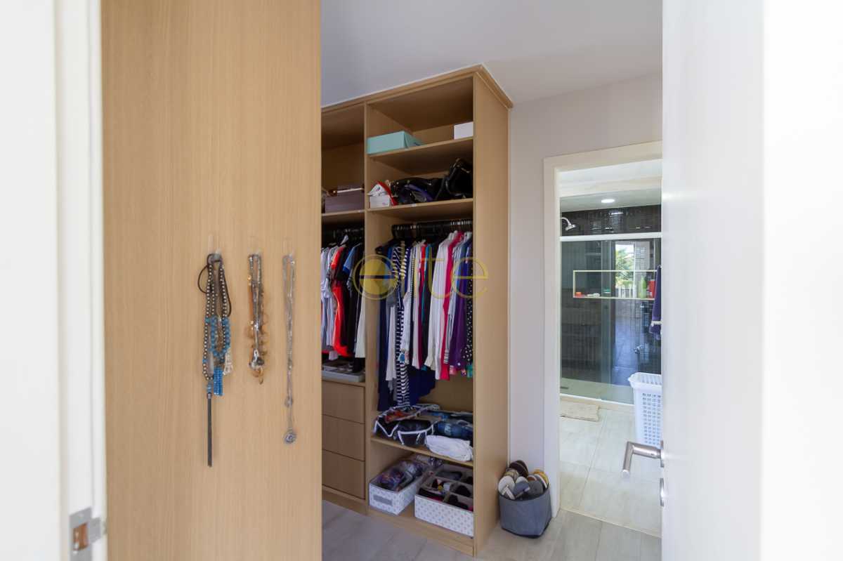 Conheça CASA A VENDA CONDOMINIO BARRA do imóvel - CASA A VENDA BARRA DA TIJUCA - EBCN60038 - 24 CASA A VENDA CONDOMINIO BARRA - CASA A VENDA BARRA DA TIJUCA - EBCN60038 - 24
