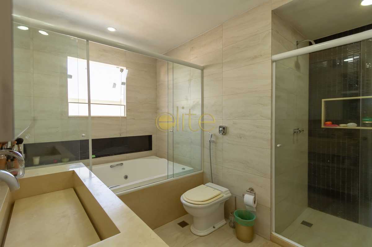 Conheça CASA A VENDA CONDOMINIO BARRA do imóvel - CASA A VENDA BARRA DA TIJUCA - EBCN60038 - 25 CASA A VENDA CONDOMINIO BARRA - CASA A VENDA BARRA DA TIJUCA - EBCN60038 - 25