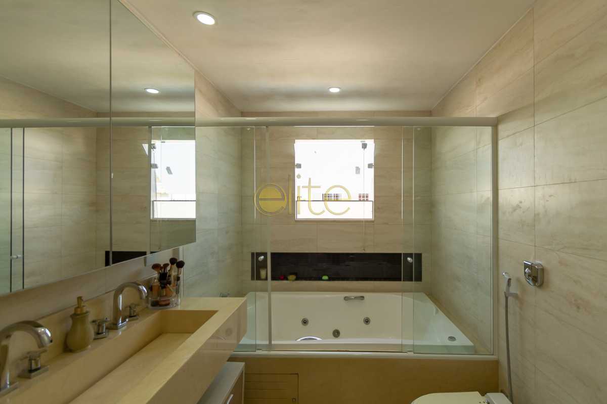 Conheça CASA A VENDA CONDOMINIO BARRA do imóvel - CASA A VENDA BARRA DA TIJUCA - EBCN60038 - 26 CASA A VENDA CONDOMINIO BARRA - CASA A VENDA BARRA DA TIJUCA - EBCN60038 - 26