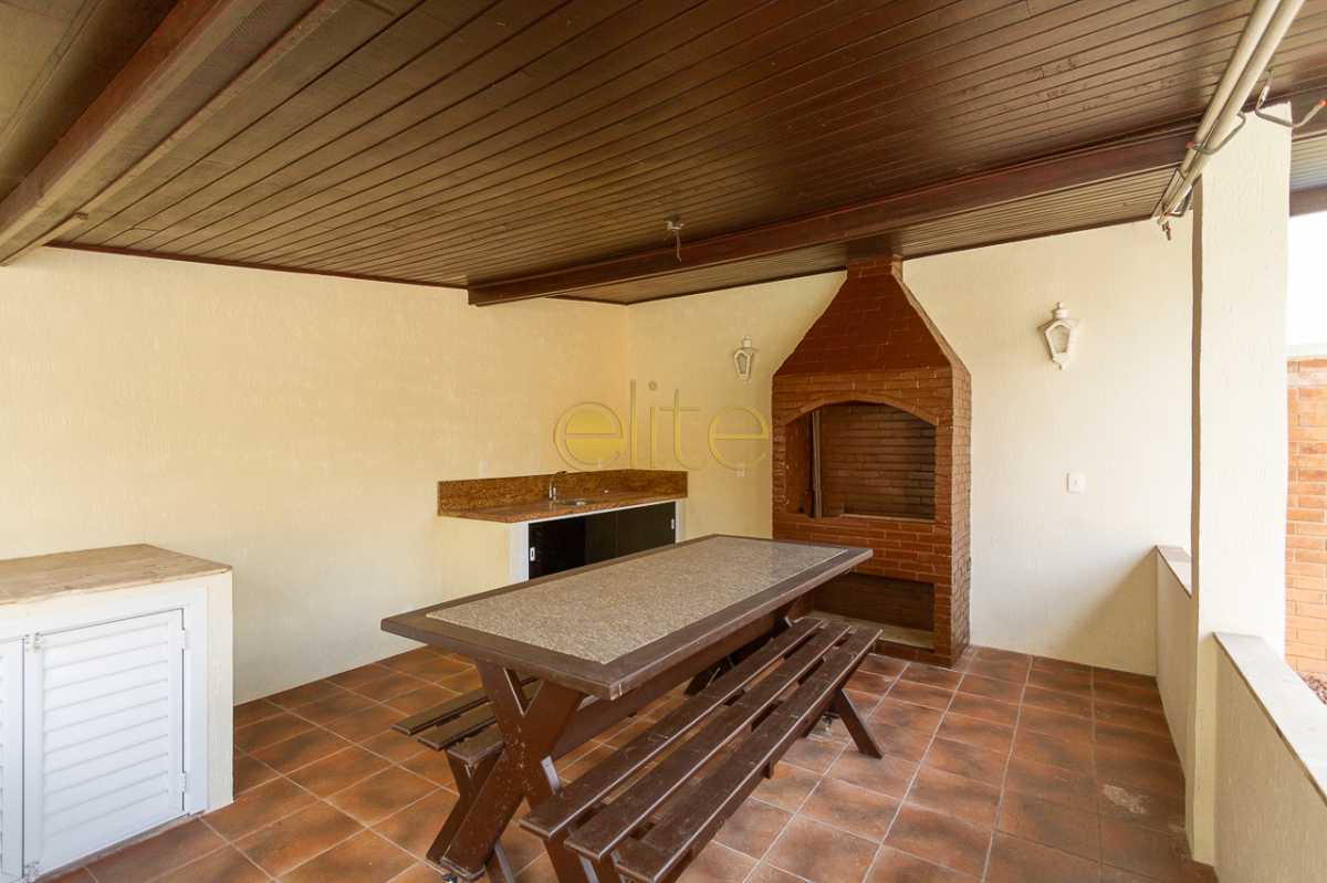 Conheça CASA A VENDA BARRA DA TIJUCA 3 do imóvel - CASA À VENDA CONDOMINIO SANTA MÔNICA - EBCN50151 - 4 CASA A VENDA BARRA DA TIJUCA 3 - CASA À VENDA CONDOMINIO SANTA MÔNICA - EBCN50151 - 4