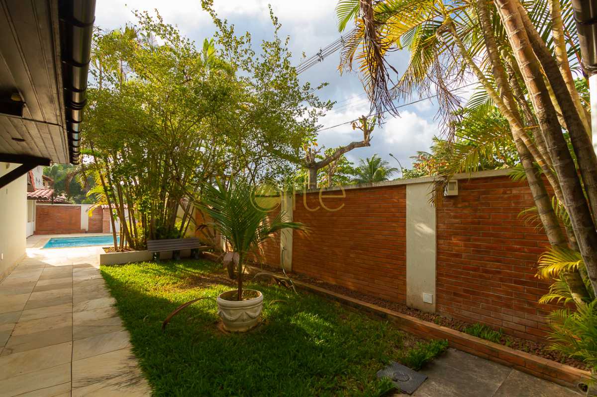 Conheça CASA A VENDA BARRA DA TIJUCA 4 do imóvel - CASA À VENDA CONDOMINIO SANTA MÔNICA - EBCN50151 - 5 CASA A VENDA BARRA DA TIJUCA 4 - CASA À VENDA CONDOMINIO SANTA MÔNICA - EBCN50151 - 5