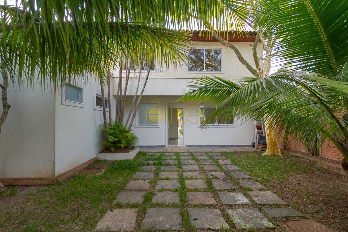 Conheça CASA A VENDA BARRA DA TIJUCA 5 do imóvel - CASA À VENDA CONDOMINIO SANTA MÔNICA - EBCN50151 - 6 CASA A VENDA BARRA DA TIJUCA 5 - CASA À VENDA CONDOMINIO SANTA MÔNICA - EBCN50151 - 6