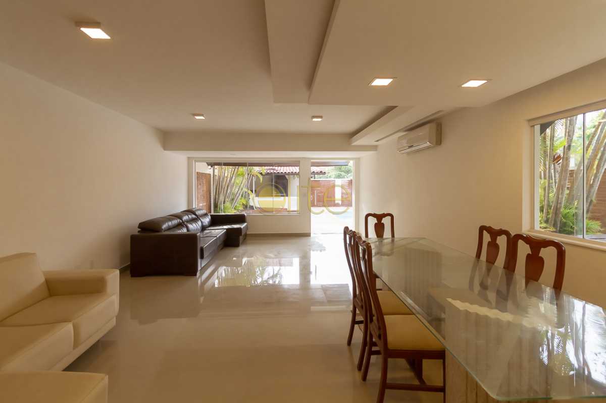 Conheça CASA A VENDA BARRA DA TIJUCA 7 do imóvel - CASA À VENDA CONDOMINIO SANTA MÔNICA - EBCN50151 - 8 CASA A VENDA BARRA DA TIJUCA 7 - CASA À VENDA CONDOMINIO SANTA MÔNICA - EBCN50151 - 8