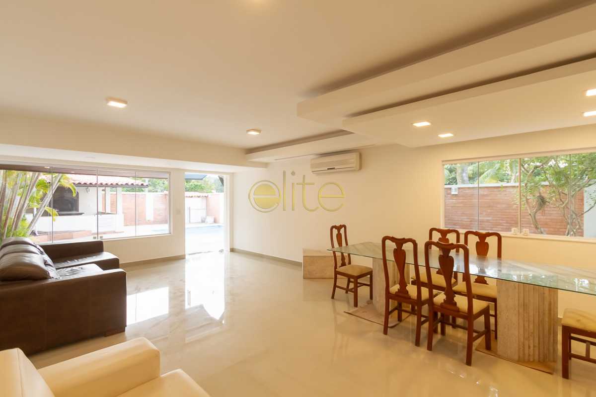 Conheça CASA A VENDA BARRA DA TIJUCA 8 do imóvel - CASA À VENDA CONDOMINIO SANTA MÔNICA - EBCN50151 - 9 CASA A VENDA BARRA DA TIJUCA 8 - CASA À VENDA CONDOMINIO SANTA MÔNICA - EBCN50151 - 9