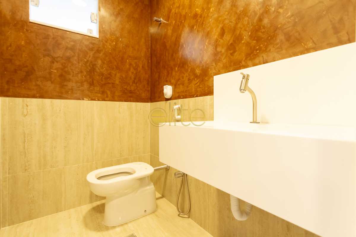 Conheça CASA A VENDA BARRA DA TIJUCA 9 do imóvel - CASA À VENDA CONDOMINIO SANTA MÔNICA - EBCN50151 - 10 CASA A VENDA BARRA DA TIJUCA 9 - CASA À VENDA CONDOMINIO SANTA MÔNICA - EBCN50151 - 10