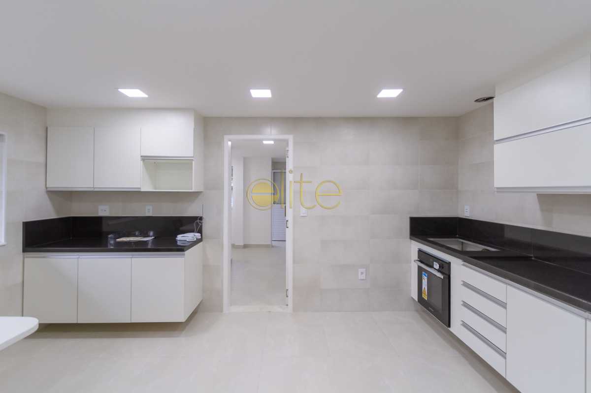 Conheça CASA A VENDA BARRA DA TIJUCA 1 do imóvel - CASA À VENDA CONDOMINIO SANTA MÔNICA - EBCN50151 - 11 CASA A VENDA BARRA DA TIJUCA 1 - CASA À VENDA CONDOMINIO SANTA MÔNICA - EBCN50151 - 11
