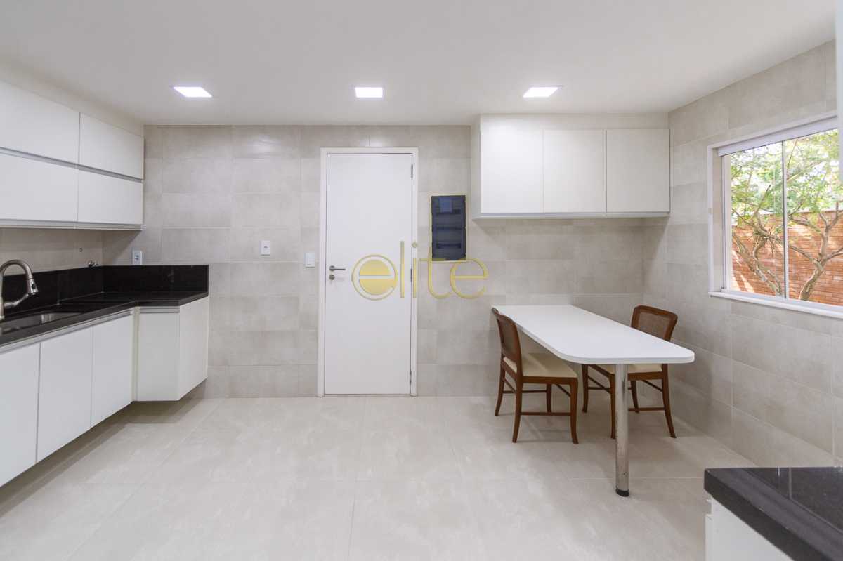 Conheça CASA A VENDA BARRA DA TIJUCA 1 do imóvel - CASA À VENDA CONDOMINIO SANTA MÔNICA - EBCN50151 - 12 CASA A VENDA BARRA DA TIJUCA 1 - CASA À VENDA CONDOMINIO SANTA MÔNICA - EBCN50151 - 12