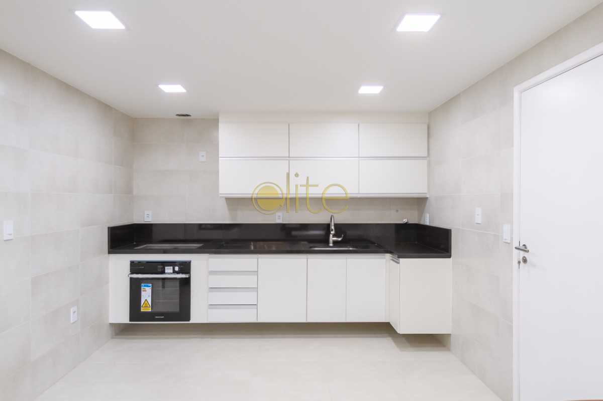Conheça CASA A VENDA BARRA DA TIJUCA 1 do imóvel - CASA À VENDA CONDOMINIO SANTA MÔNICA - EBCN50151 - 13 CASA A VENDA BARRA DA TIJUCA 1 - CASA À VENDA CONDOMINIO SANTA MÔNICA - EBCN50151 - 13