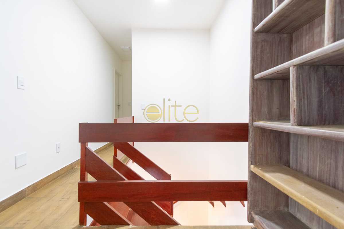 Conheça CASA A VENDA BARRA DA TIJUCA 1 do imóvel - CASA À VENDA CONDOMINIO SANTA MÔNICA - EBCN50151 - 15 CASA A VENDA BARRA DA TIJUCA 1 - CASA À VENDA CONDOMINIO SANTA MÔNICA - EBCN50151 - 15