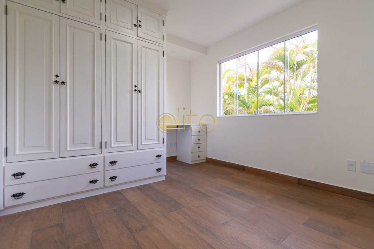 Conheça CASA A VENDA BARRA DA TIJUCA 1 do imóvel - CASA À VENDA CONDOMINIO SANTA MÔNICA - EBCN50151 - 16 CASA A VENDA BARRA DA TIJUCA 1 - CASA À VENDA CONDOMINIO SANTA MÔNICA - EBCN50151 - 16