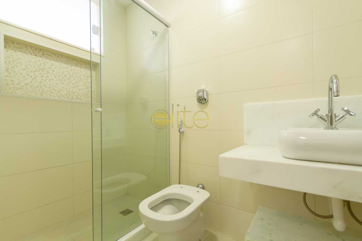 Conheça CASA A VENDA BARRA DA TIJUCA 1 do imóvel - CASA À VENDA CONDOMINIO SANTA MÔNICA - EBCN50151 - 18 CASA A VENDA BARRA DA TIJUCA 1 - CASA À VENDA CONDOMINIO SANTA MÔNICA - EBCN50151 - 18