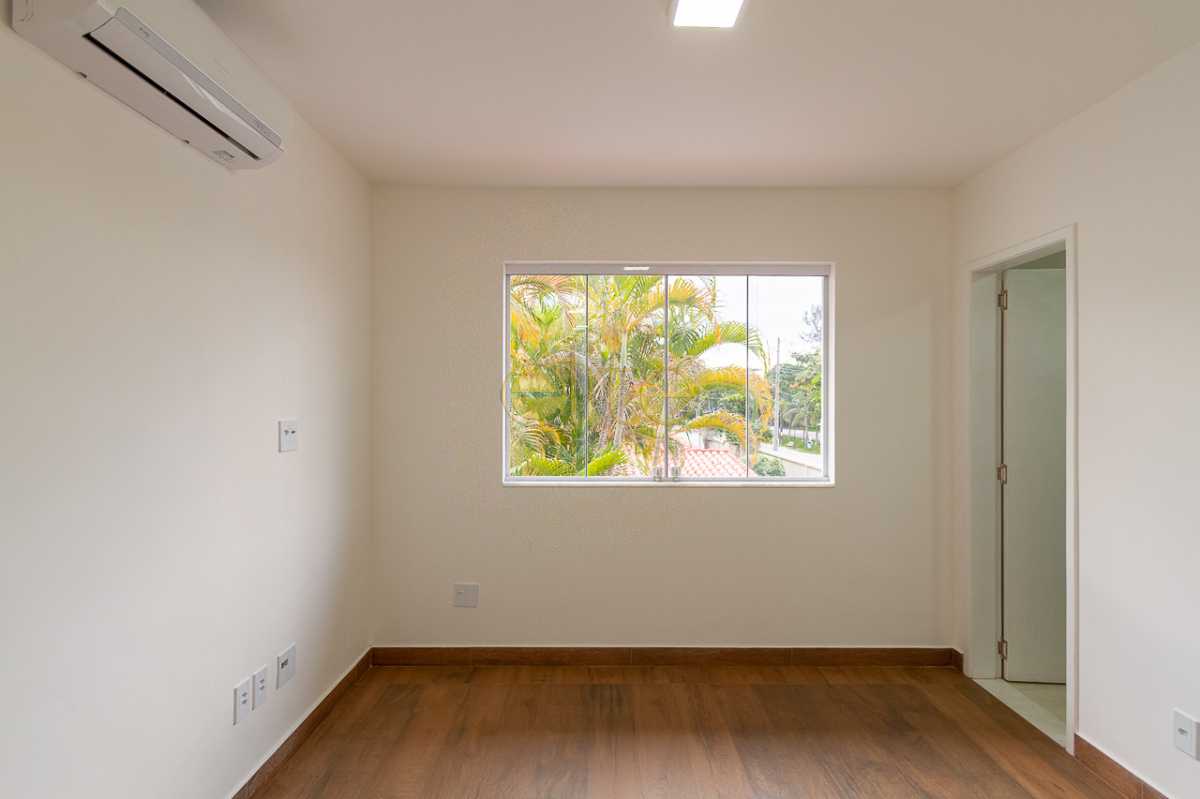 Conheça CASA A VENDA BARRA DA TIJUCA 1 do imóvel - CASA À VENDA CONDOMINIO SANTA MÔNICA - EBCN50151 - 20 CASA A VENDA BARRA DA TIJUCA 1 - CASA À VENDA CONDOMINIO SANTA MÔNICA - EBCN50151 - 20