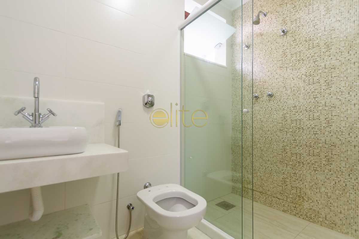 Conheça CASA A VENDA BARRA DA TIJUCA 2 do imóvel - CASA À VENDA CONDOMINIO SANTA MÔNICA - EBCN50151 - 21 CASA A VENDA BARRA DA TIJUCA 2 - CASA À VENDA CONDOMINIO SANTA MÔNICA - EBCN50151 - 21