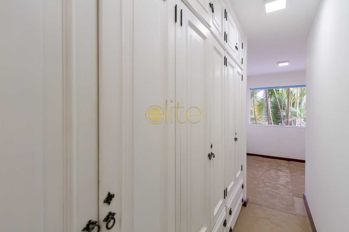 Conheça CASA A VENDA BARRA DA TIJUCA 2 do imóvel - CASA À VENDA CONDOMINIO SANTA MÔNICA - EBCN50151 - 22 CASA A VENDA BARRA DA TIJUCA 2 - CASA À VENDA CONDOMINIO SANTA MÔNICA - EBCN50151 - 22