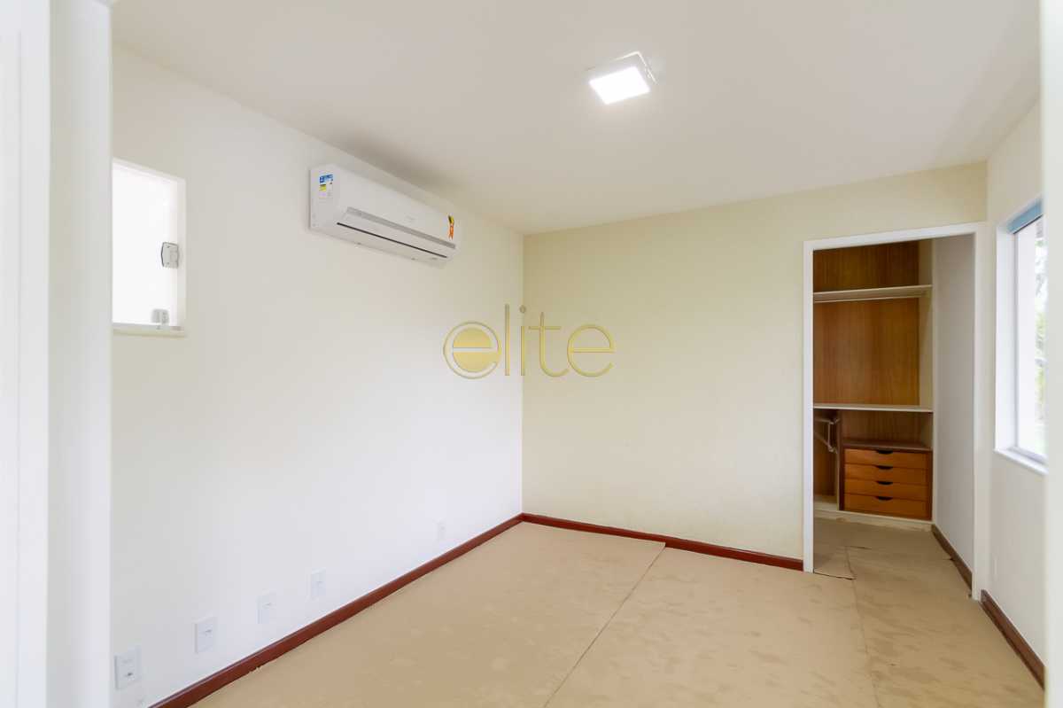 Conheça CASA A VENDA BARRA DA TIJUCA 2 do imóvel - CASA À VENDA CONDOMINIO SANTA MÔNICA - EBCN50151 - 24 CASA A VENDA BARRA DA TIJUCA 2 - CASA À VENDA CONDOMINIO SANTA MÔNICA - EBCN50151 - 24