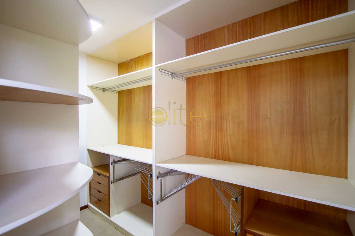 Conheça CASA A VENDA BARRA DA TIJUCA 2 do imóvel - CASA À VENDA CONDOMINIO SANTA MÔNICA - EBCN50151 - 25 CASA A VENDA BARRA DA TIJUCA 2 - CASA À VENDA CONDOMINIO SANTA MÔNICA - EBCN50151 - 25