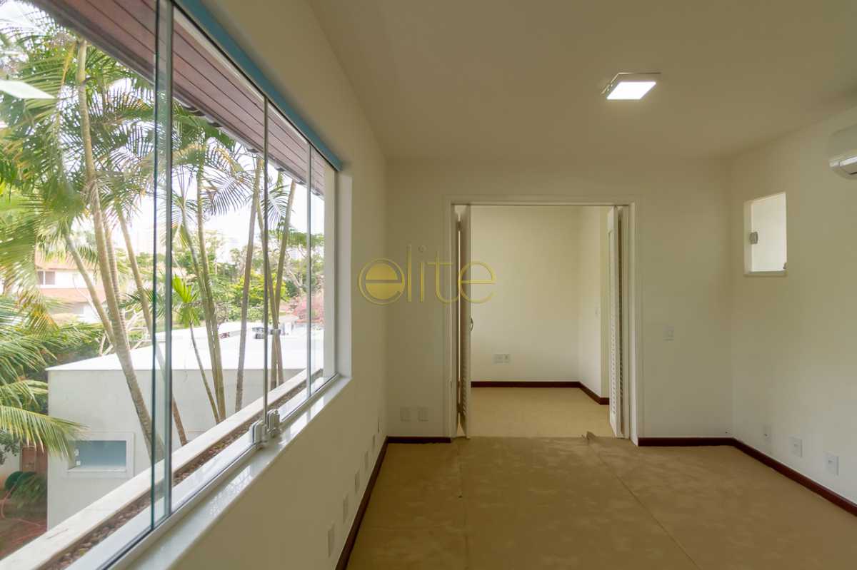 Conheça CASA A VENDA BARRA DA TIJUCA 2 do imóvel - CASA À VENDA CONDOMINIO SANTA MÔNICA - EBCN50151 - 26 CASA A VENDA BARRA DA TIJUCA 2 - CASA À VENDA CONDOMINIO SANTA MÔNICA - EBCN50151 - 26