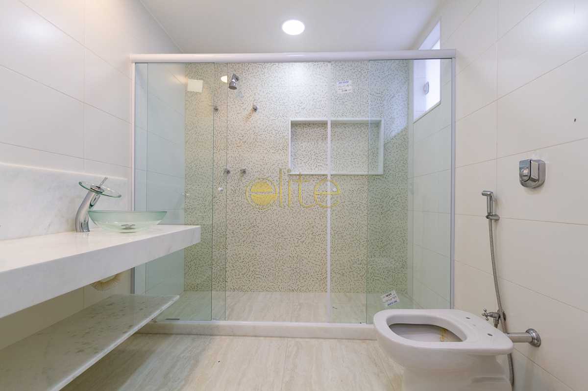 Conheça CASA A VENDA BARRA DA TIJUCA 2 do imóvel - CASA À VENDA CONDOMINIO SANTA MÔNICA - EBCN50151 - 27 CASA A VENDA BARRA DA TIJUCA 2 - CASA À VENDA CONDOMINIO SANTA MÔNICA - EBCN50151 - 27