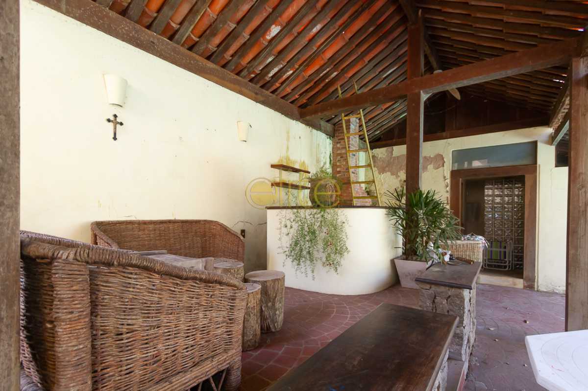 Conheça CASA A VENDA ITANHANGÁ do imóvel - CASAS A VENDA NO ITANHANGÁ - EBCN40135 - 8 CASA A VENDA ITANHANGÁ - CASAS A VENDA NO ITANHANGÁ - EBCN40135 - 8