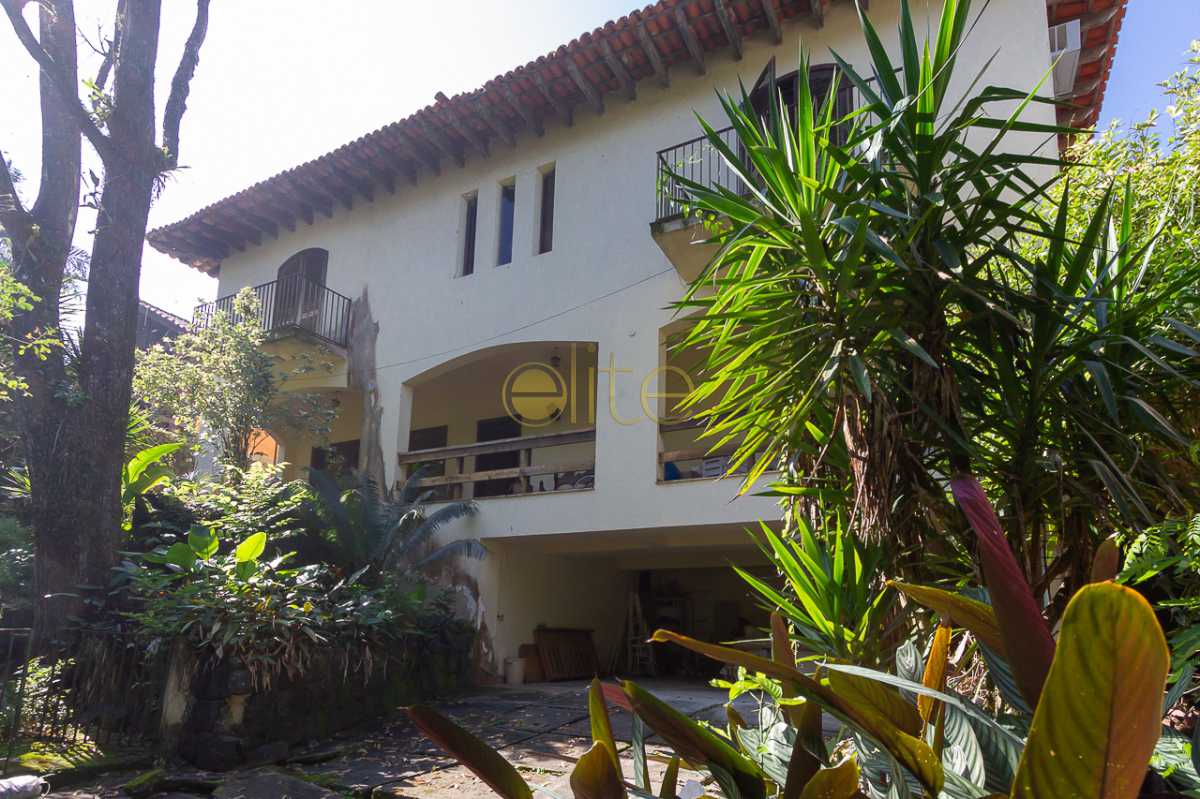 Conheça CASA A VENDA ITANHANGÁ do imóvel - CASAS A VENDA NO ITANHANGÁ - EBCN40135 - 6 CASA A VENDA ITANHANGÁ - CASAS A VENDA NO ITANHANGÁ - EBCN40135 - 6