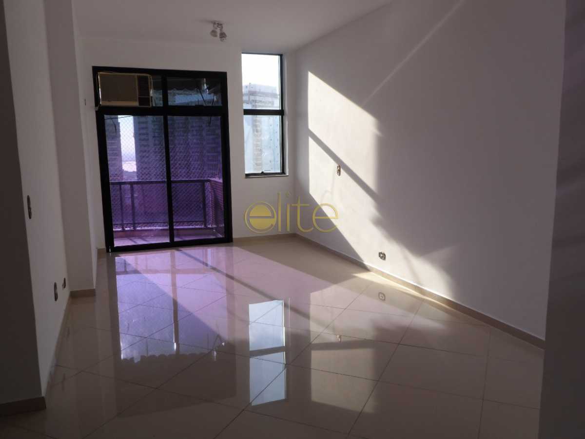 Conheça 1 do imóvel - Apartamento À Venda no Condomínio ABM - Barra da Tijuca - Rio de Janeiro - RJ - EBAP30122 - 1 1 - Apartamento À Venda no Condomínio ABM - Barra da Tijuca - Rio de Janeiro - RJ - EBAP30122 - 1