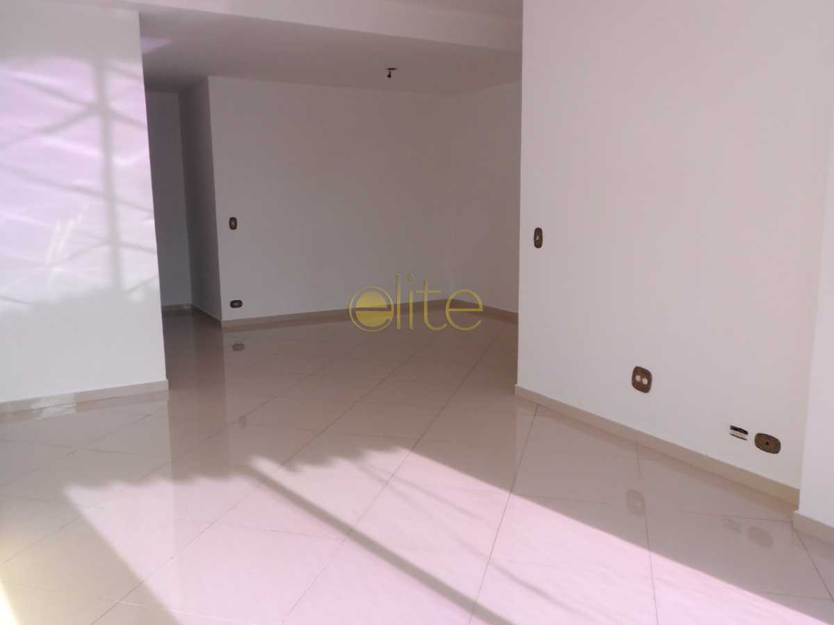 Conheça 2 do imóvel - Apartamento À Venda no Condomínio ABM - Barra da Tijuca - Rio de Janeiro - RJ - EBAP30122 - 3 2 - Apartamento À Venda no Condomínio ABM - Barra da Tijuca - Rio de Janeiro - RJ - EBAP30122 - 3