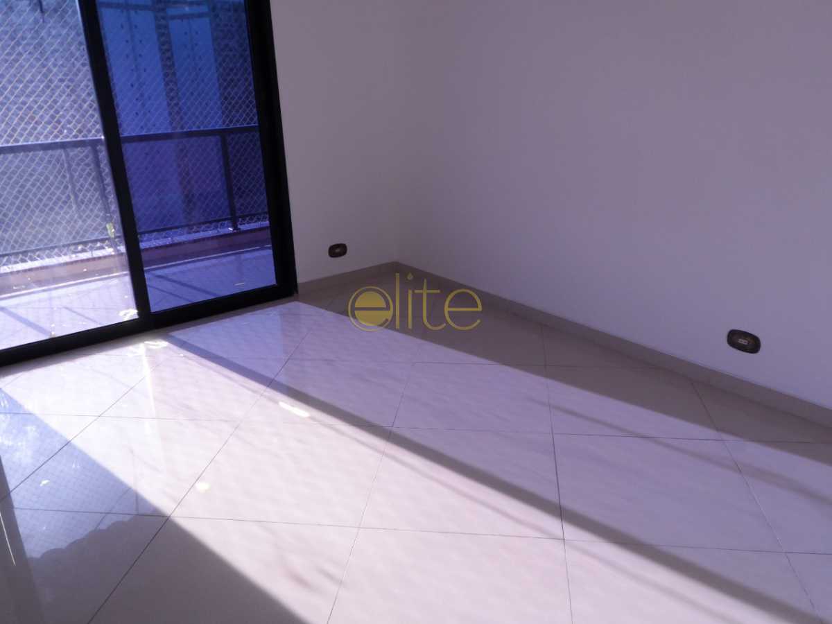 Conheça 3 do imóvel - Apartamento À Venda no Condomínio ABM - Barra da Tijuca - Rio de Janeiro - RJ - EBAP30122 - 4 3 - Apartamento À Venda no Condomínio ABM - Barra da Tijuca - Rio de Janeiro - RJ - EBAP30122 - 4