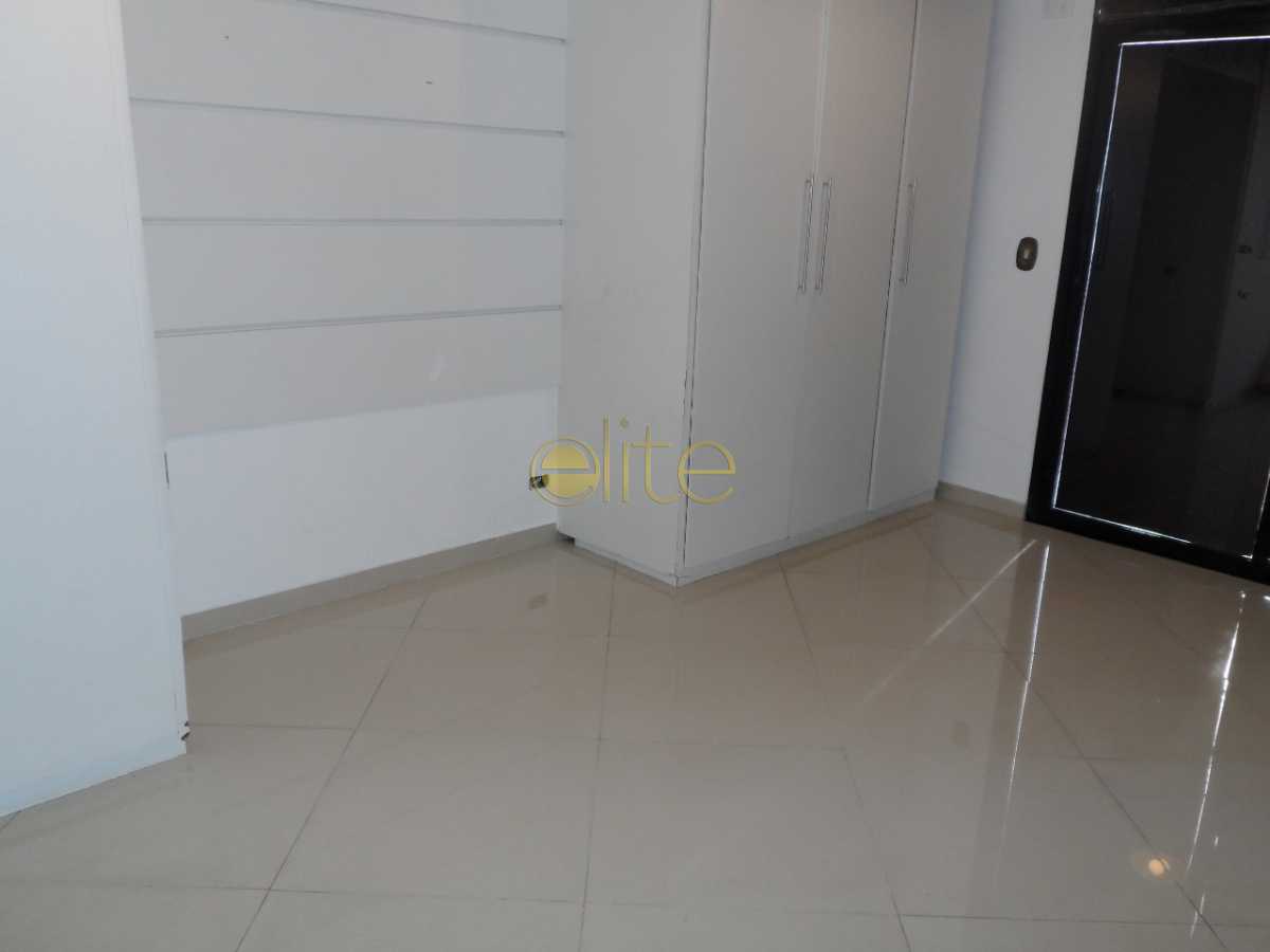 Conheça 4 do imóvel - Apartamento À Venda no Condomínio ABM - Barra da Tijuca - Rio de Janeiro - RJ - EBAP30122 - 6 4 - Apartamento À Venda no Condomínio ABM - Barra da Tijuca - Rio de Janeiro - RJ - EBAP30122 - 6