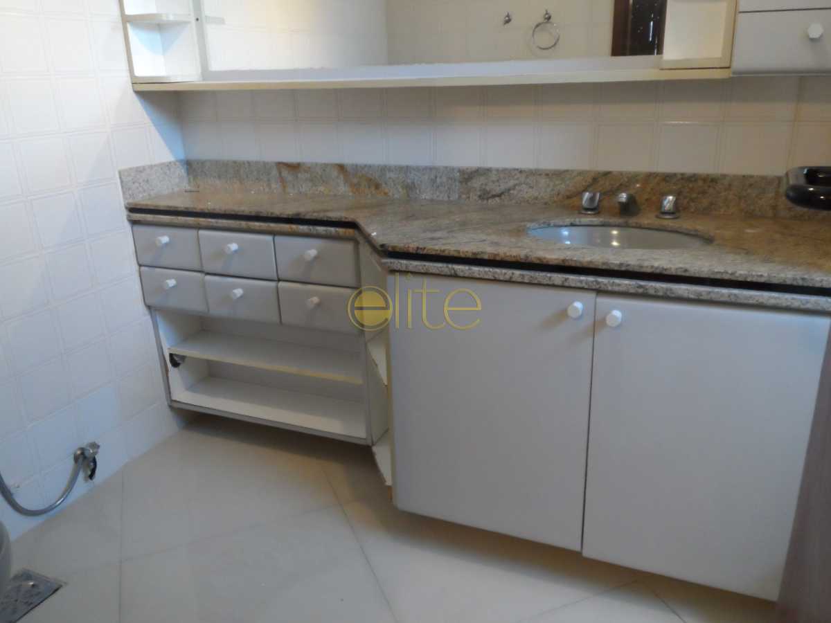 Conheça 5 do imóvel - Apartamento À Venda no Condomínio ABM - Barra da Tijuca - Rio de Janeiro - RJ - EBAP30122 - 8 5 - Apartamento À Venda no Condomínio ABM - Barra da Tijuca - Rio de Janeiro - RJ - EBAP30122 - 8