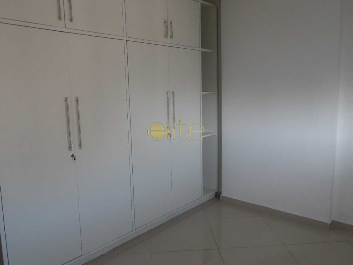 Conheça 6 do imóvel - Apartamento À Venda no Condomínio ABM - Barra da Tijuca - Rio de Janeiro - RJ - EBAP30122 - 7 6 - Apartamento À Venda no Condomínio ABM - Barra da Tijuca - Rio de Janeiro - RJ - EBAP30122 - 7