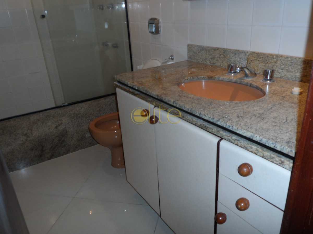 Conheça 7 do imóvel - Apartamento À Venda no Condomínio ABM - Barra da Tijuca - Rio de Janeiro - RJ - EBAP30122 - 11 7 - Apartamento À Venda no Condomínio ABM - Barra da Tijuca - Rio de Janeiro - RJ - EBAP30122 - 11
