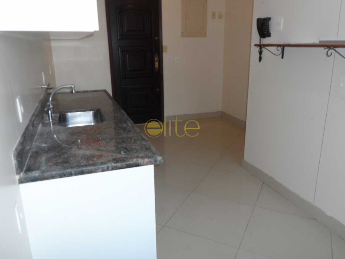 Conheça 8 do imóvel - Apartamento À Venda no Condomínio ABM - Barra da Tijuca - Rio de Janeiro - RJ - EBAP30122 - 12 8 - Apartamento À Venda no Condomínio ABM - Barra da Tijuca - Rio de Janeiro - RJ - EBAP30122 - 12