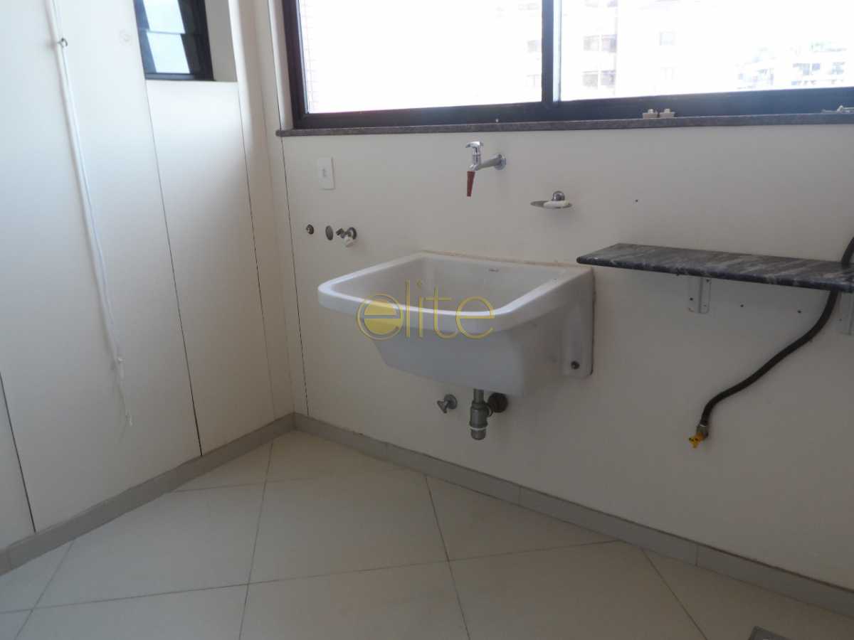 Conheça 10 do imóvel - Apartamento À Venda no Condomínio ABM - Barra da Tijuca - Rio de Janeiro - RJ - EBAP30122 - 14 10 - Apartamento À Venda no Condomínio ABM - Barra da Tijuca - Rio de Janeiro - RJ - EBAP30122 - 14
