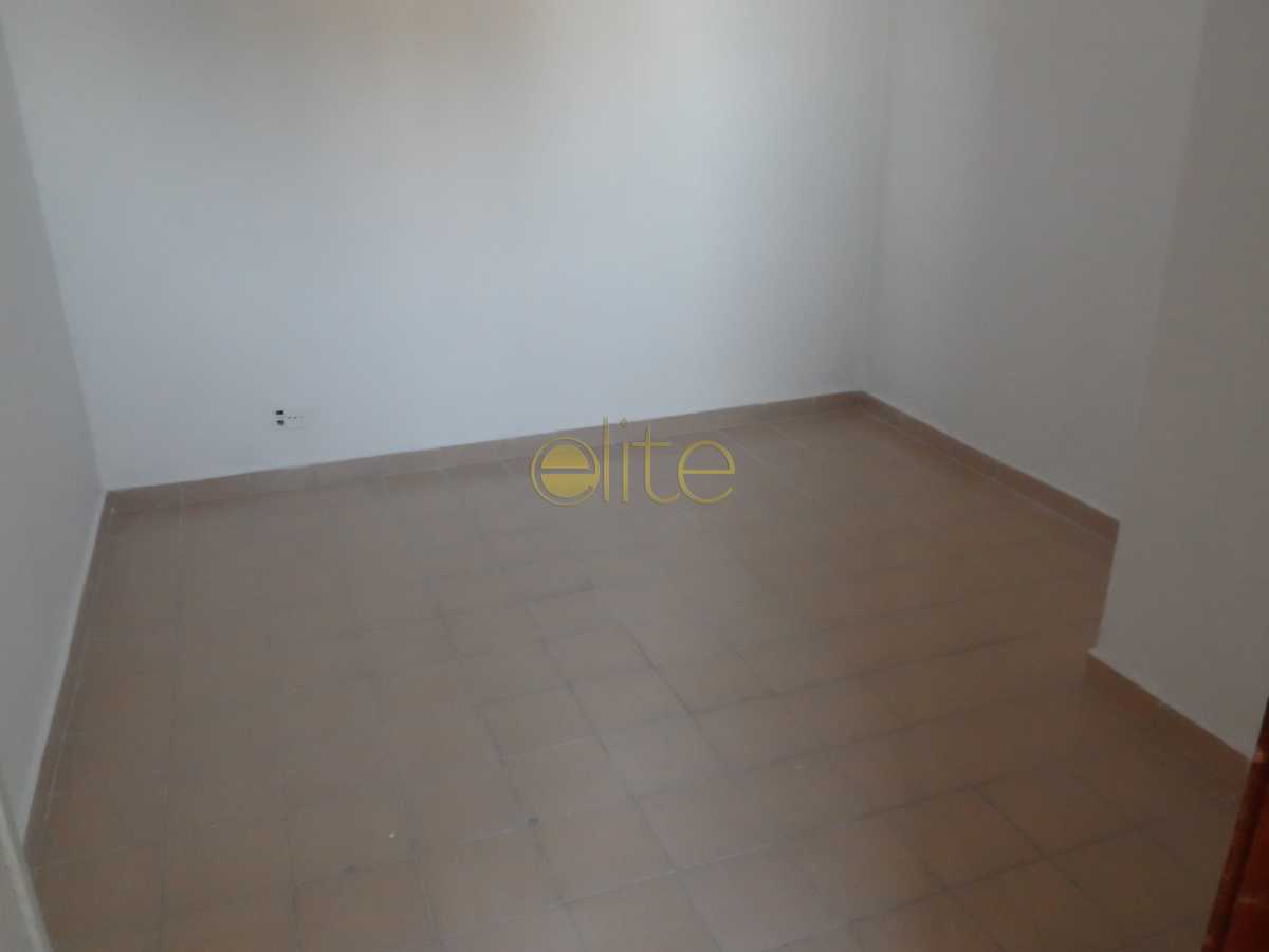 Conheça 11 do imóvel - Apartamento À Venda no Condomínio ABM - Barra da Tijuca - Rio de Janeiro - RJ - EBAP30122 - 10 11 - Apartamento À Venda no Condomínio ABM - Barra da Tijuca - Rio de Janeiro - RJ - EBAP30122 - 10