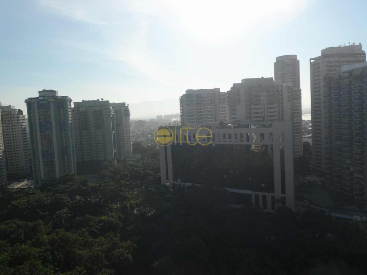 Conheça 13 do imóvel - Apartamento À Venda no Condomínio ABM - Barra da Tijuca - Rio de Janeiro - RJ - EBAP30122 - 15 13 - Apartamento À Venda no Condomínio ABM - Barra da Tijuca - Rio de Janeiro - RJ - EBAP30122 - 15
