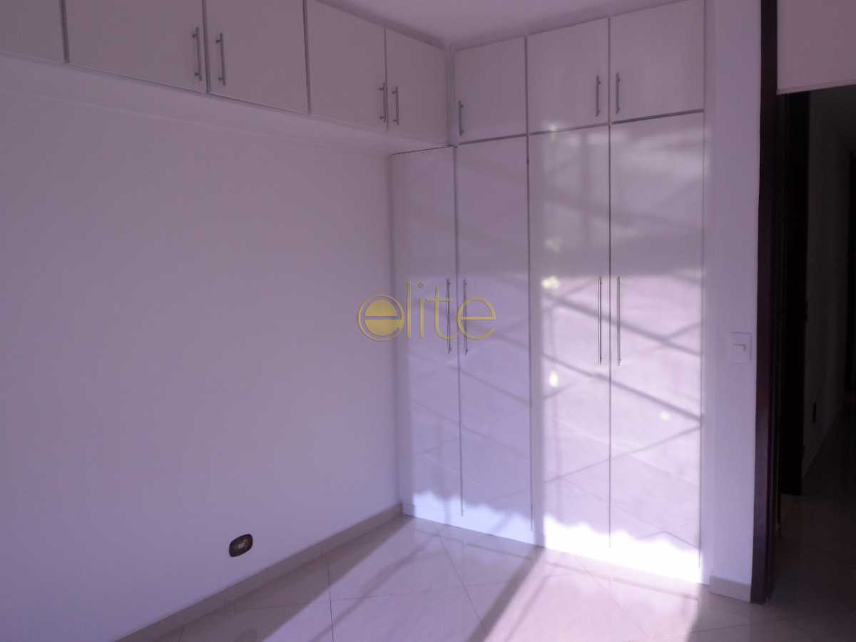 Conheça 14 do imóvel - Apartamento À Venda no Condomínio ABM - Barra da Tijuca - Rio de Janeiro - RJ - EBAP30122 - 9 14 - Apartamento À Venda no Condomínio ABM - Barra da Tijuca - Rio de Janeiro - RJ - EBAP30122 - 9