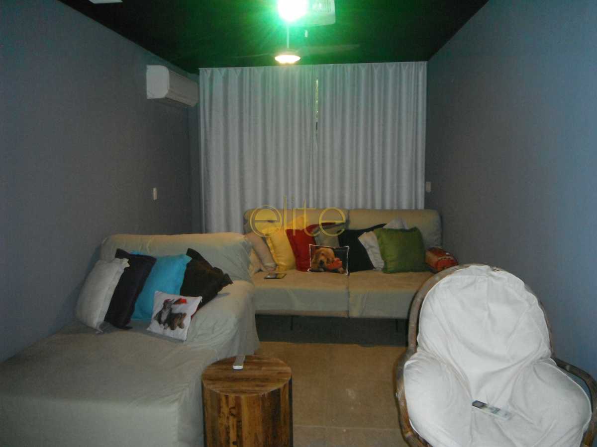 Conheça 09 do imóvel - Casa À Venda no Condomínio Interlagos de Itaúna - Barra da Tijuca - Rio de Janeiro - RJ - EBCN40136 - 10 09 - Casa À Venda no Condomínio Interlagos de Itaúna - Barra da Tijuca - Rio de Janeiro - RJ - EBCN40136 - 10