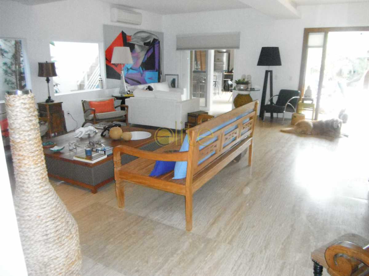 Conheça 13 do imóvel - Casa À Venda no Condomínio Interlagos de Itaúna - Barra da Tijuca - Rio de Janeiro - RJ - EBCN40136 - 14 13 - Casa À Venda no Condomínio Interlagos de Itaúna - Barra da Tijuca - Rio de Janeiro - RJ - EBCN40136 - 14
