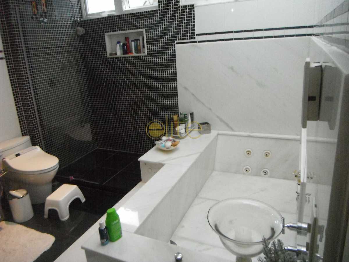 Conheça 15 do imóvel - Casa À Venda no Condomínio Interlagos de Itaúna - Barra da Tijuca - Rio de Janeiro - RJ - EBCN40136 - 16 15 - Casa À Venda no Condomínio Interlagos de Itaúna - Barra da Tijuca - Rio de Janeiro - RJ - EBCN40136 - 16