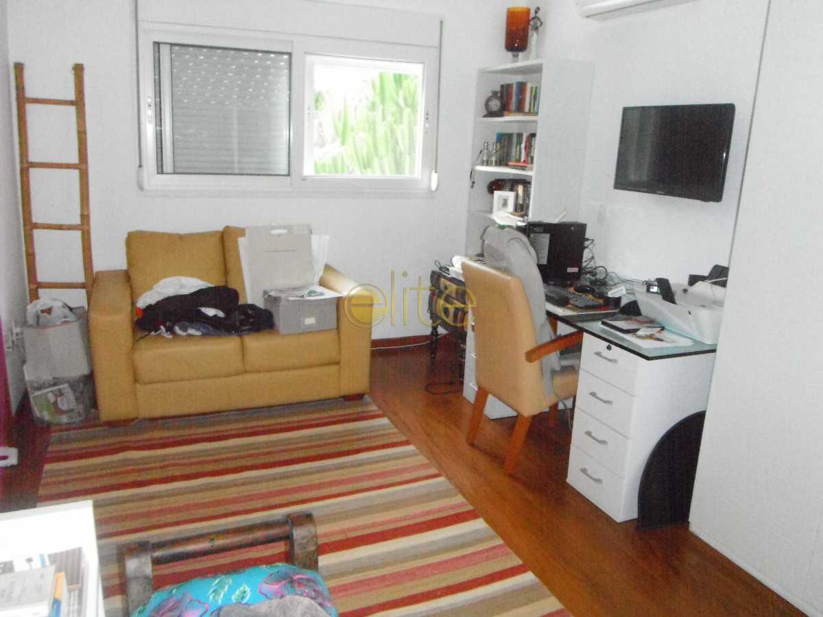 Conheça 19 do imóvel - Casa À Venda no Condomínio Interlagos de Itaúna - Barra da Tijuca - Rio de Janeiro - RJ - EBCN40136 - 20 19 - Casa À Venda no Condomínio Interlagos de Itaúna - Barra da Tijuca - Rio de Janeiro - RJ - EBCN40136 - 20