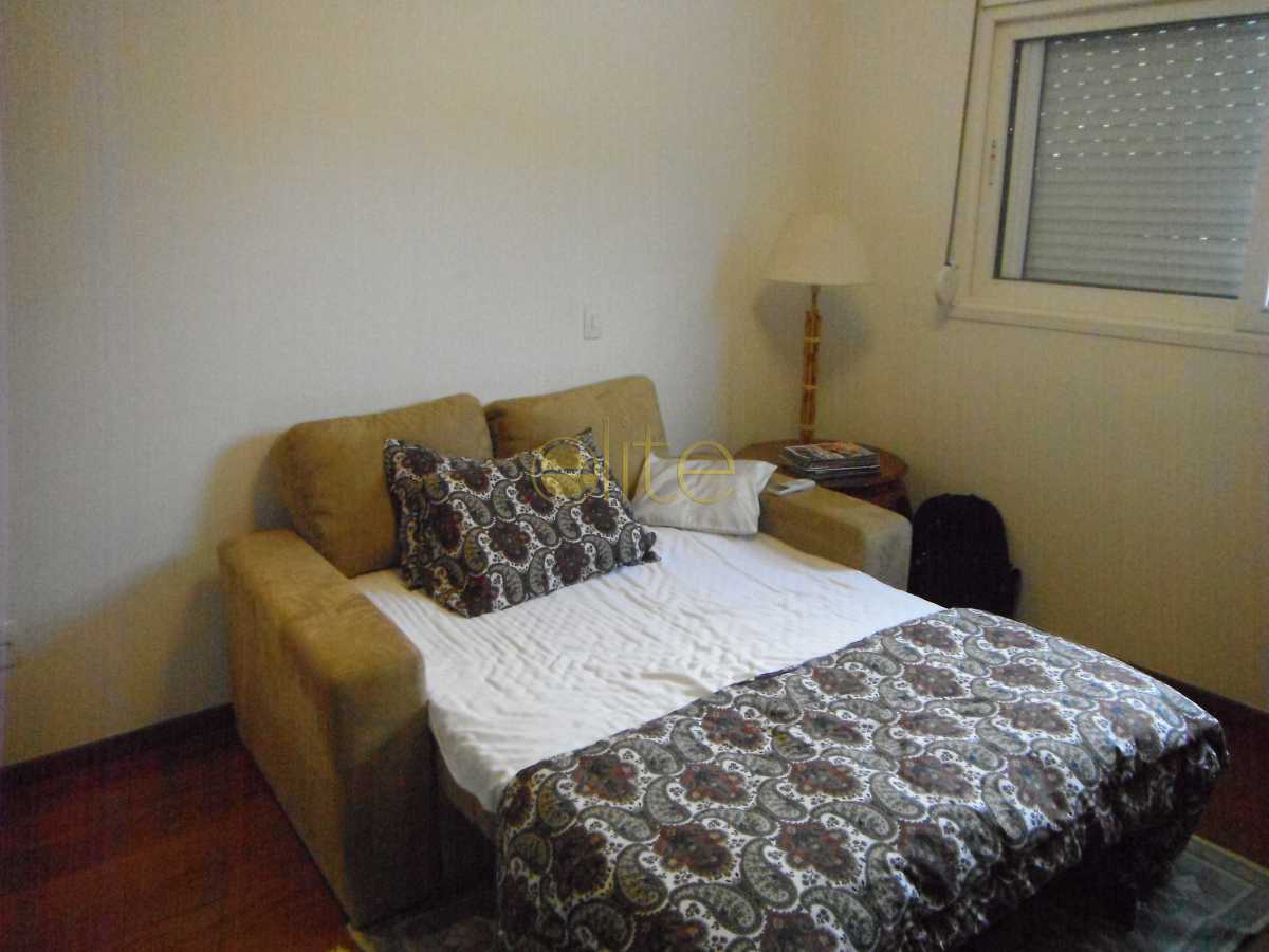 Conheça 20 do imóvel - Casa À Venda no Condomínio Interlagos de Itaúna - Barra da Tijuca - Rio de Janeiro - RJ - EBCN40136 - 21 20 - Casa À Venda no Condomínio Interlagos de Itaúna - Barra da Tijuca - Rio de Janeiro - RJ - EBCN40136 - 21